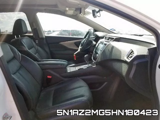 5N1AZ2MG5HN180423_5.webp