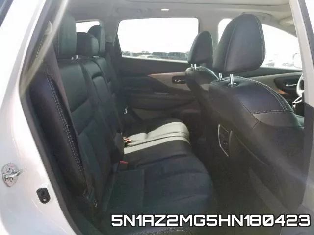 5N1AZ2MG5HN180423_6.webp