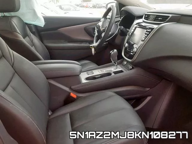 5N1AZ2MJ8KN108277_5.webp