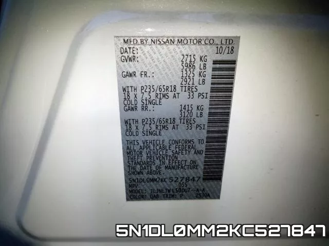 5N1DL0MM2KC527847_10.webp