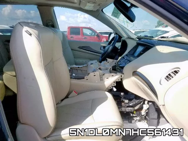 5N1DL0MN7HC561431_5.webp