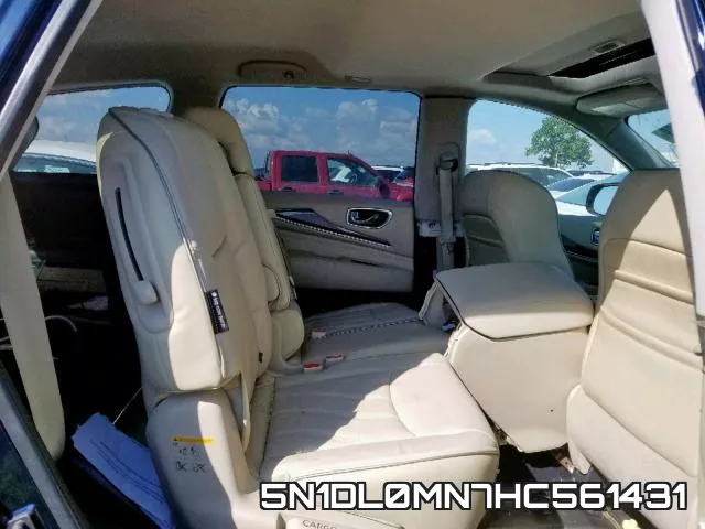 5N1DL0MN7HC561431_6.webp