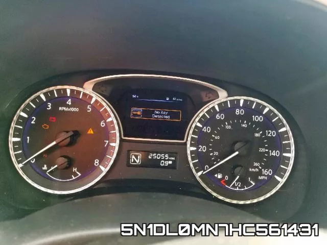 5N1DL0MN7HC561431_8.webp