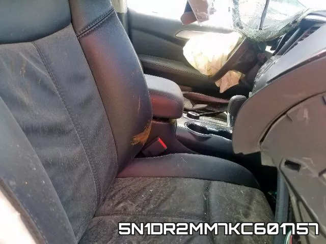 5N1DR2MM7KC601757_6.webp