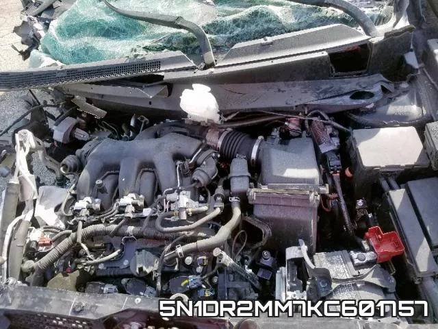 5N1DR2MM7KC601757_7.webp