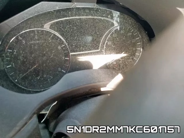 5N1DR2MM7KC601757