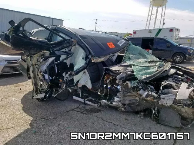 5N1DR2MM7KC601757_9.webp