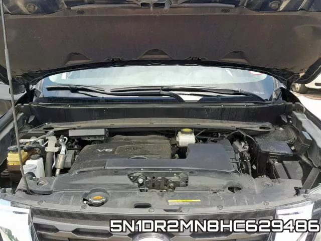 5N1DR2MN8HC629486_7.webp