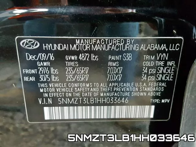 5NMZT3LB1HH033646_10.webp