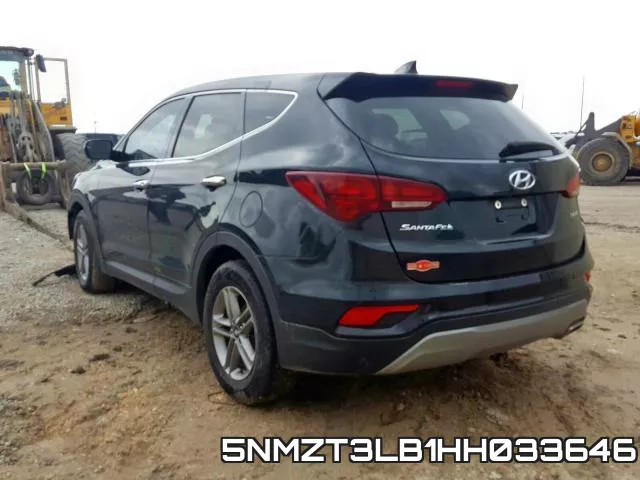 5NMZT3LB1HH033646