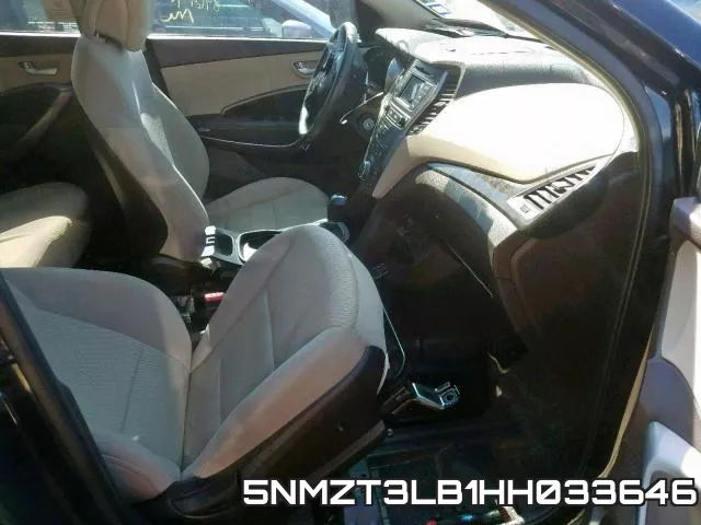 5NMZT3LB1HH033646