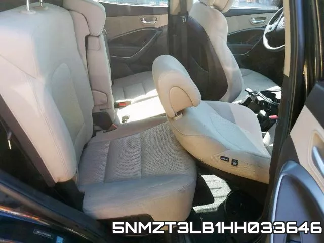 5NMZT3LB1HH033646_6.webp