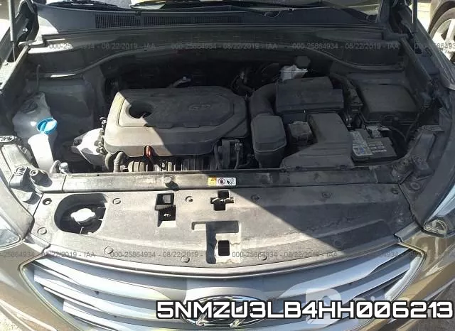 5NMZU3LB4HH006213_10.webp