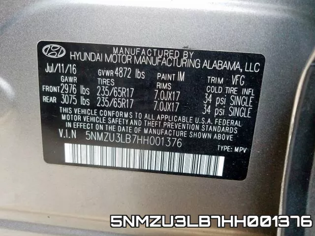 5NMZU3LB7HH001376_10.webp