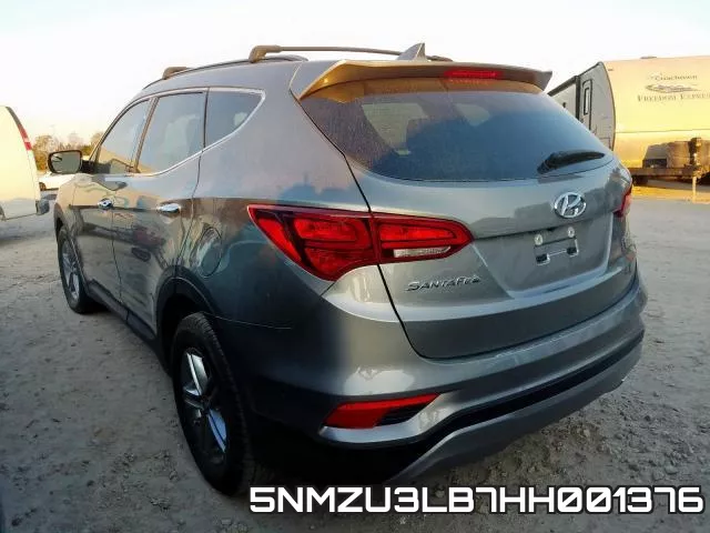 5NMZU3LB7HH001376