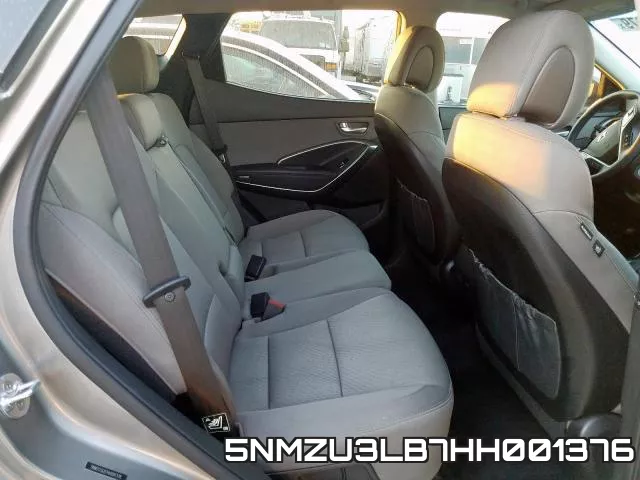 5NMZU3LB7HH001376_6.webp