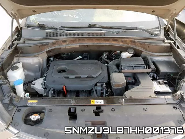 5NMZU3LB7HH001376_7.webp