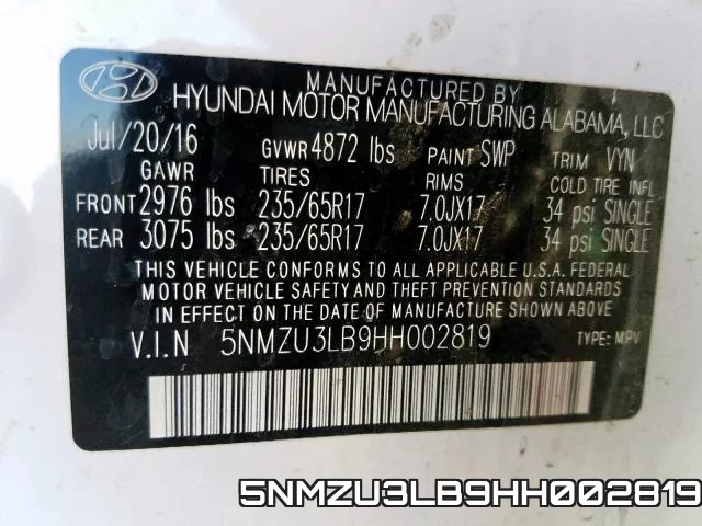 5NMZU3LB9HH002819_10.webp