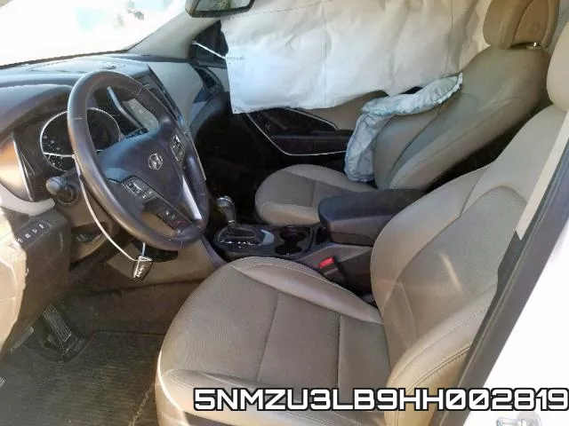 5NMZU3LB9HH002819_5.webp
