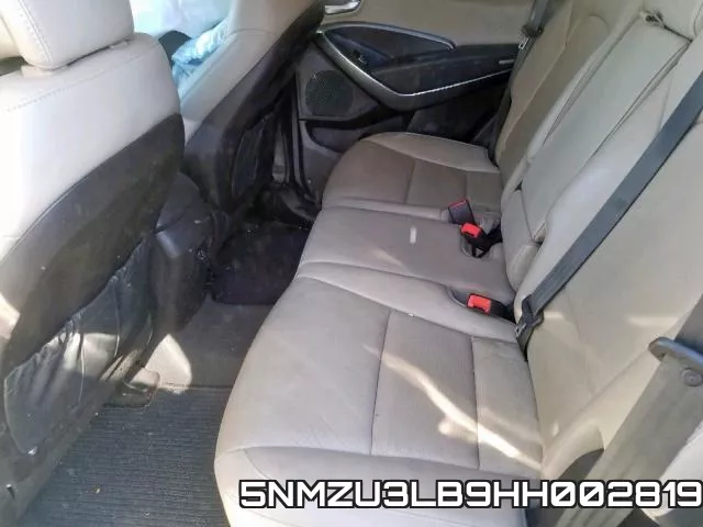 5NMZU3LB9HH002819_6.webp