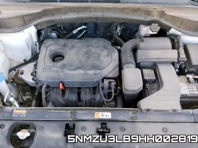 5NMZU3LB9HH002819_7.webp