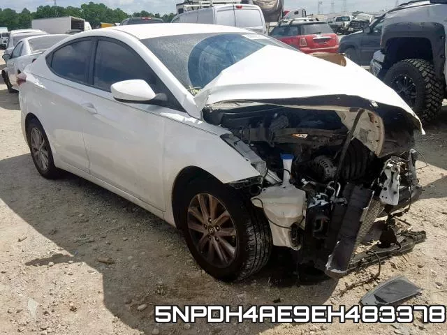 5NPDH4AE9EH483378