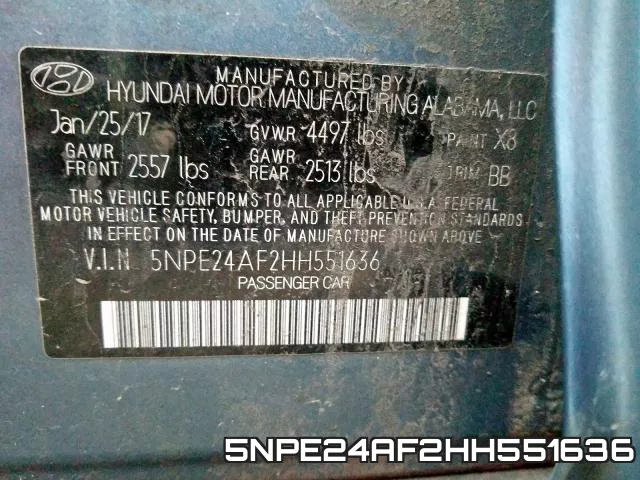 5NPE24AF2HH551636_10.webp