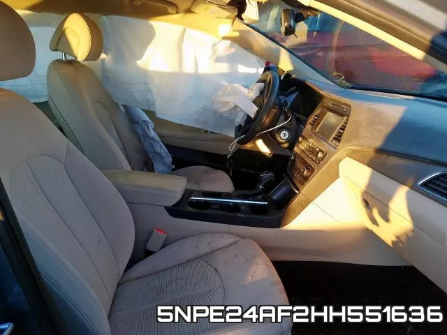 5NPE24AF2HH551636_5.webp