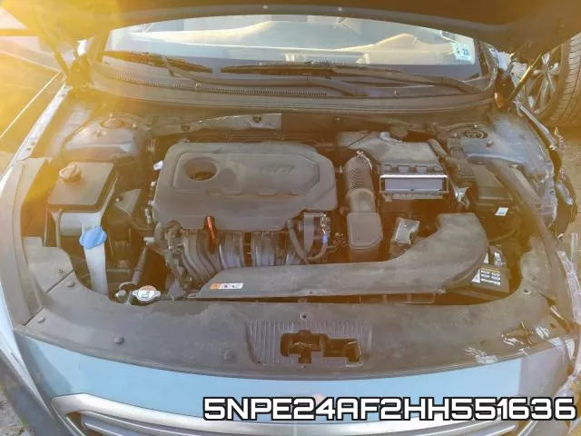 5NPE24AF2HH551636_7.webp