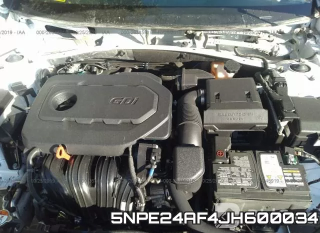 5NPE24AF4JH600034_10.webp
