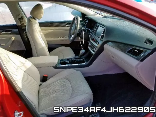 5NPE34AF4JH622905_5.webp