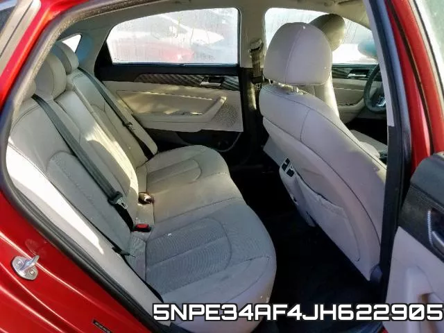 5NPE34AF4JH622905_6.webp