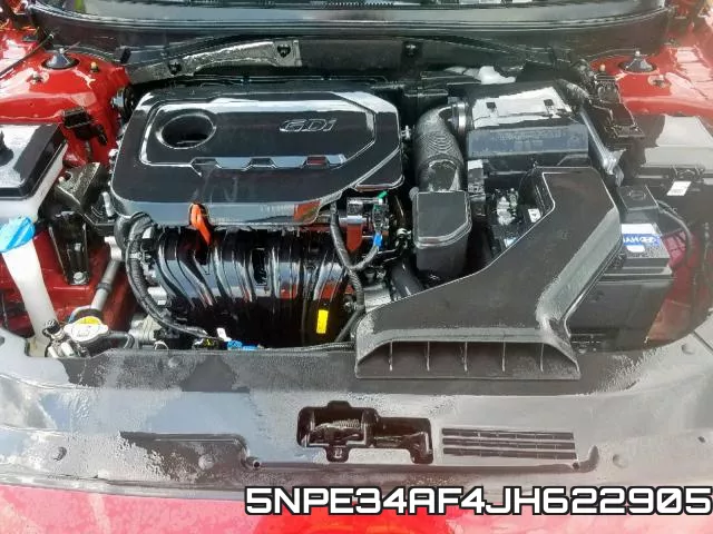5NPE34AF4JH622905_7.webp