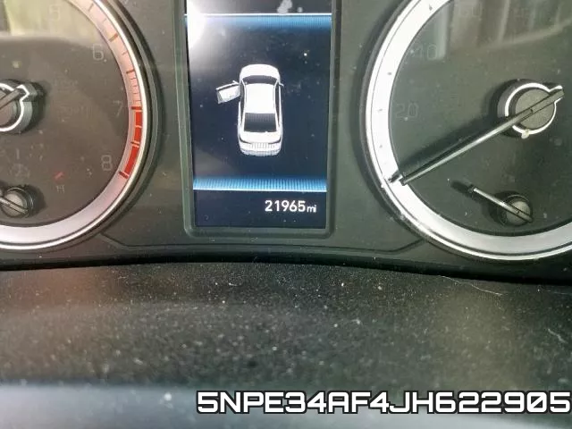 5NPE34AF4JH622905_8.webp