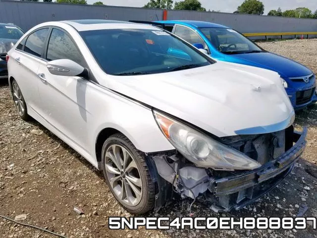 5NPEC4AC0EH888837