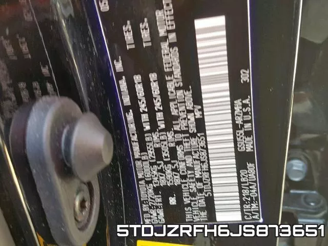 5TDJZRFH6JS873651_10.webp