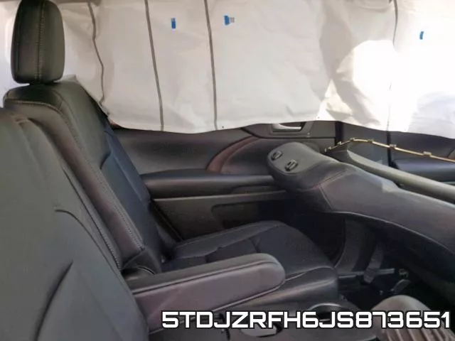5TDJZRFH6JS873651_6.webp