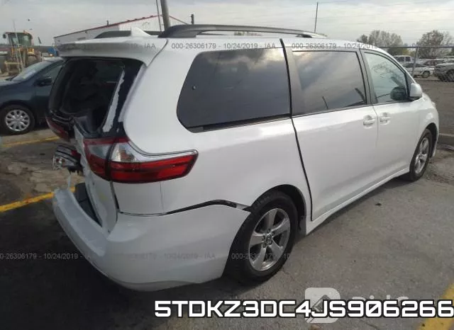 5TDKZ3DC4JS906266