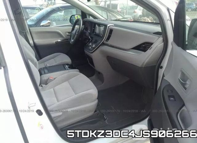 5TDKZ3DC4JS906266