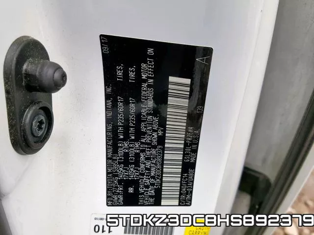 5TDKZ3DC8HS892379_10.webp
