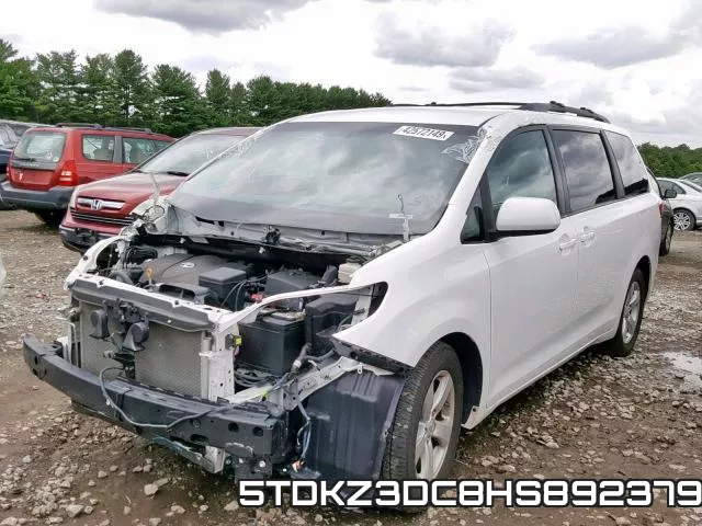 5TDKZ3DC8HS892379_2.webp