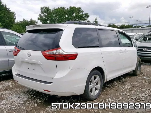 5TDKZ3DC8HS892379_4.webp