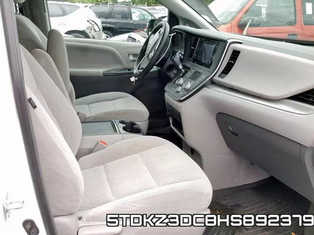 5TDKZ3DC8HS892379_5.webp