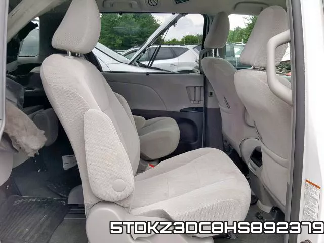 5TDKZ3DC8HS892379_6.webp