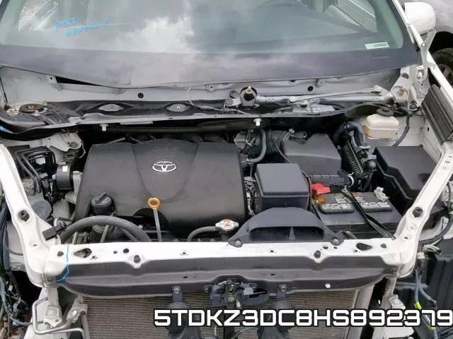 5TDKZ3DC8HS892379