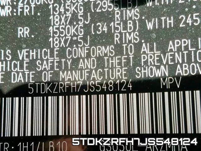 5TDKZRFH7JS548124_10.webp