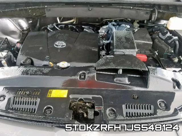 5TDKZRFH7JS548124