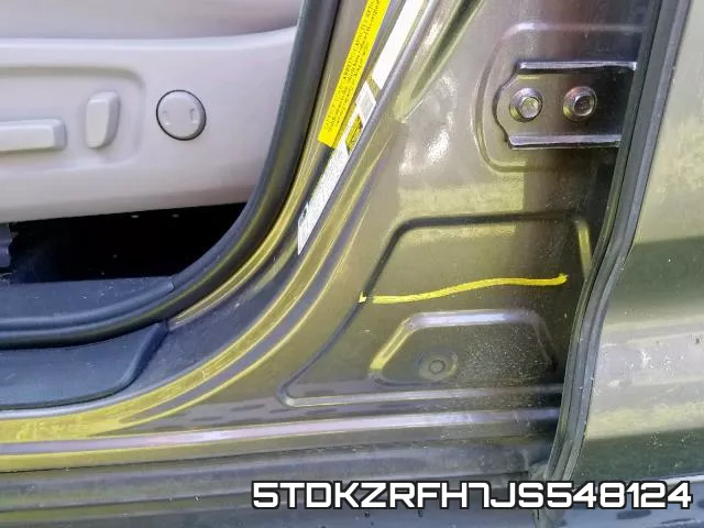 5TDKZRFH7JS548124_9.webp
