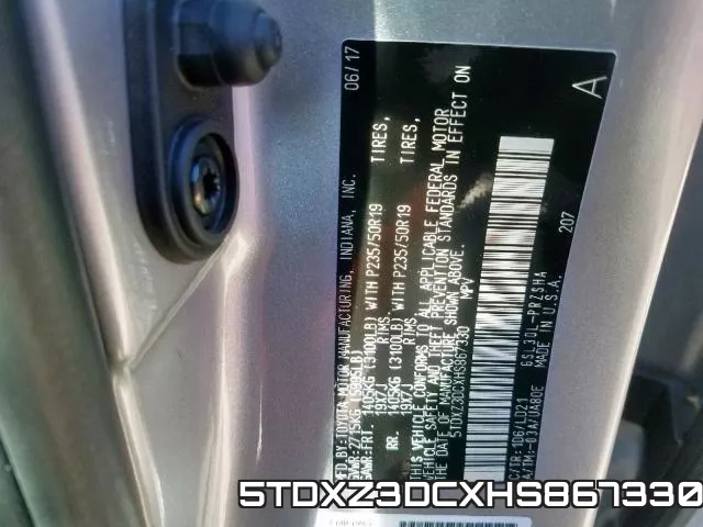 5TDXZ3DCXHS867330_10.webp