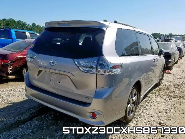 5TDXZ3DCXHS867330_4.webp